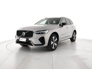 VOLVO XC60 usata, con Airbag