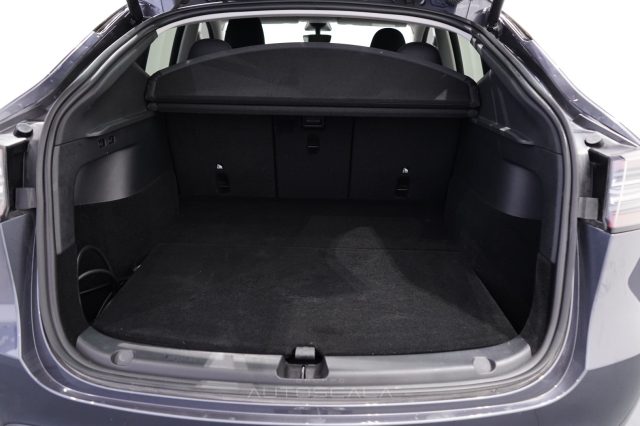 TESLA Model Y usata 34
