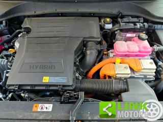 HYUNDAI Kona usata, con Cruise Control