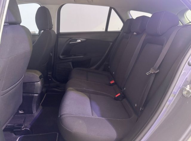 FIAT Tipo usata 6