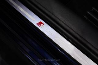 AUDI A1 usata, con Immobilizzatore elettronico
