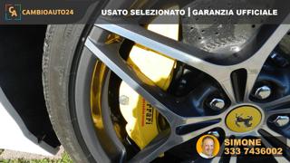 FERRARI California usata 157