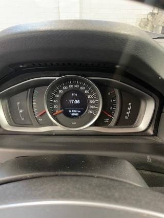 VOLVO XC70 usata, con Airbag Passeggero