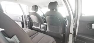 HYUNDAI Ioniq 5 usata 61