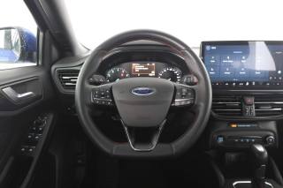 FORD Focus usata 5