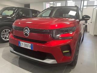 CITROEN C3 usata 31