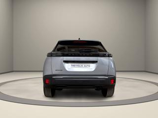 PEUGEOT 2008 usata, con Autoradio