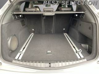 ALFA ROMEO Stelvio usata, con Immobilizzatore elettronico