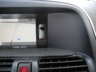 VOLVO XC60 usata, con Controllo trazione