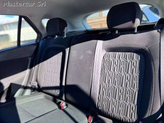 FIAT Tipo usata, con ESP