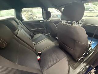 ALFA ROMEO 159 usata, con Immobilizzatore elettronico