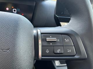 CITROEN C4 usata, con Vetri oscurati