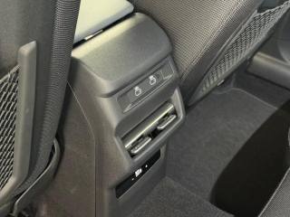 AUDI Q3 usata, con Filtro antiparticolato
