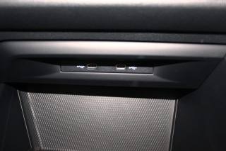 VOLKSWAGEN Golf usata, con Immobilizzatore elettronico
