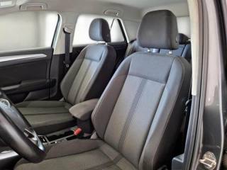 VOLKSWAGEN T-Roc usata, con ESP