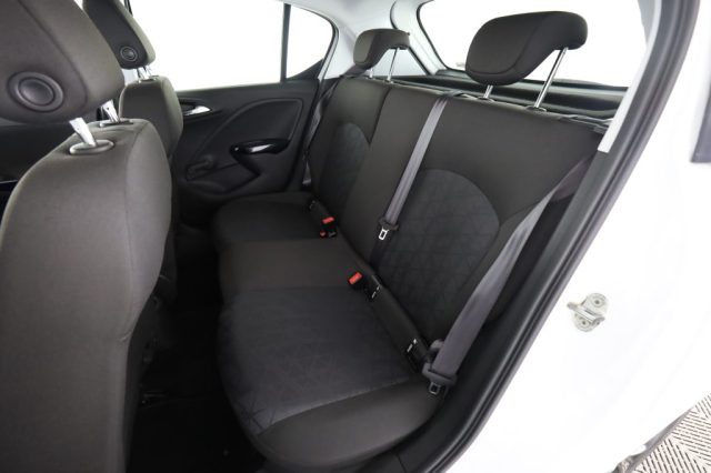 OPEL Corsa usata 3