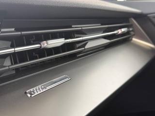 AUDI A3 usata, con Vivavoce