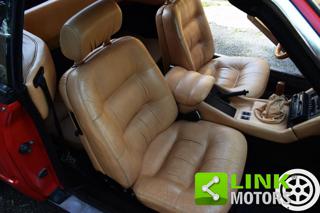 MASERATI Biturbo usata 15