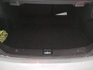 MERCEDES-BENZ C 220 usata 13