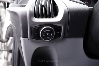 FORD Transit Custom usata, con Servosterzo