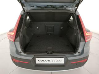 VOLVO XC40 usata, con Bracciolo