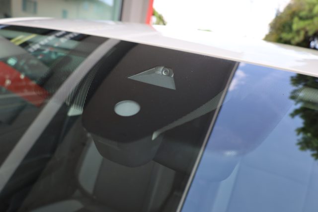 VOLKSWAGEN Taigo usata 153