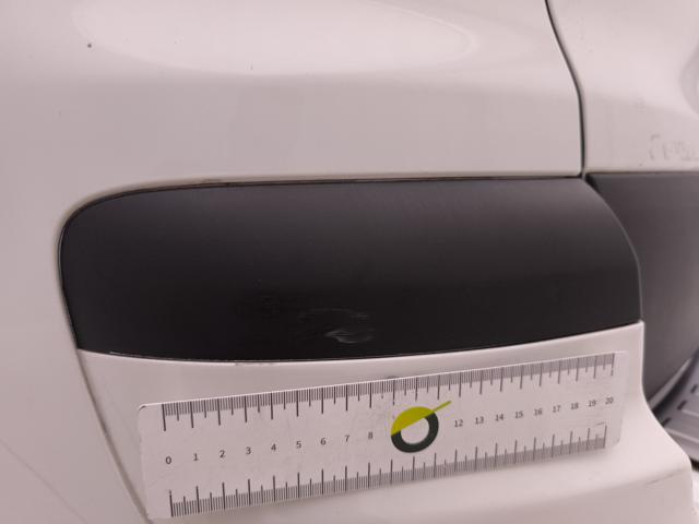 FIAT 500 usata, con Start/Stop Automatico