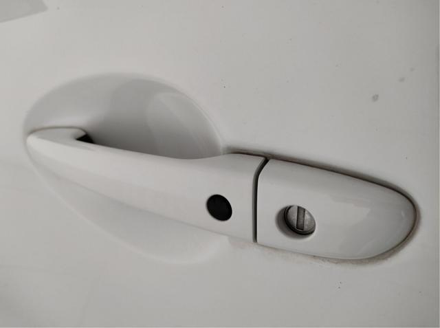MAZDA CX-5 usata, con Climatizzatore