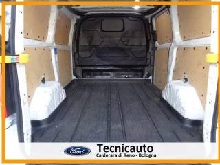 FORD Transit Custom usata, con Cruise Control