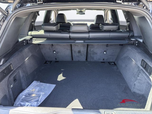 BMW X5 usata 8