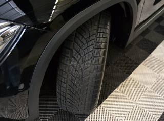 MERCEDES-BENZ GLA 200 usata, con Sedile posteriore sdoppiato