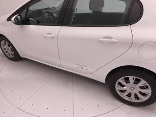 PEUGEOT 208 usata 82