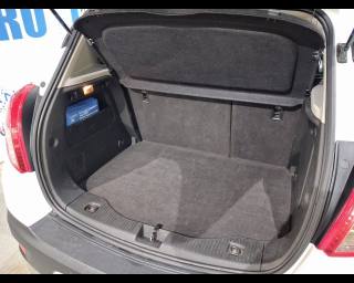 OPEL Mokka usata 18