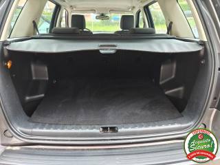 LAND ROVER Freelander usata, con Fendinebbia