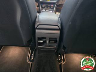 MERCEDES-BENZ GLA 200 usata, con Sedili sportivi
