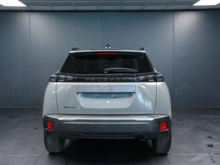 PEUGEOT 2008 usata, con Airbag Passeggero