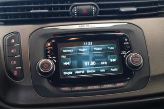 ALFA ROMEO Giulietta usata 27