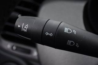 FIAT 500X usata, con Sedile posteriore sdoppiato