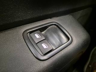 CITROEN C3 usata, con Specchietti laterali elettrici