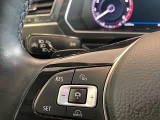 VOLKSWAGEN Tiguan usata, con Sedili riscaldati