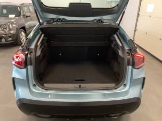 CITROEN C4 usata, con Fari Xenon