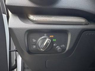 AUDI A3 usata, con Boardcomputer