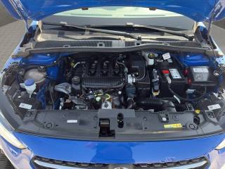 OPEL Corsa usata 23