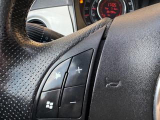 FIAT 500 usata, con ESP