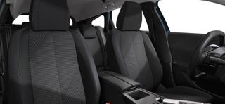 PEUGEOT 308 usata, con Boardcomputer