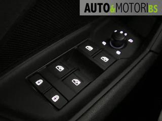 AUDI A3 usata, con USB