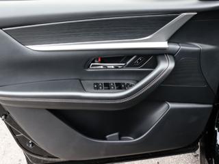 MAZDA CX-60 usata, con Cerchi in lega