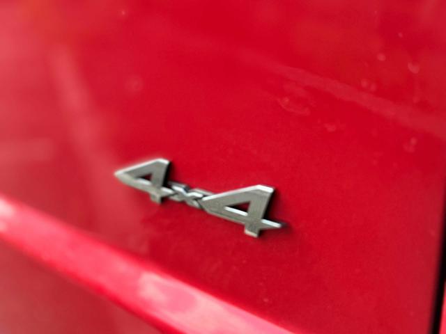 MERCEDES-BENZ usata 4