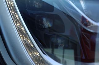 AUDI A6 usata, con Luce d