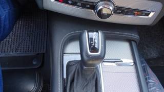 VOLVO XC90 usata 107